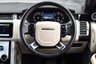 USED 2019 69 LAND ROVER RANGE ROVER 3.0 SD V6 Vogue SUV 5dr Diesel Auto 4WD Euro 6 (s/s) (275 ps) 12 MONTHS WARRANTY INCLUDED
