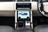 USED 2019 69 LAND ROVER RANGE ROVER 3.0 SD V6 Vogue SUV 5dr Diesel Auto 4WD Euro 6 (s/s) (275 ps) 12 MONTHS WARRANTY INCLUDED