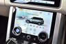 USED 2019 69 LAND ROVER RANGE ROVER 3.0 SD V6 Vogue SUV 5dr Diesel Auto 4WD Euro 6 (s/s) (275 ps) 12 MONTHS WARRANTY INCLUDED