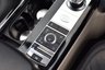 USED 2019 69 LAND ROVER RANGE ROVER 3.0 SD V6 Vogue SUV 5dr Diesel Auto 4WD Euro 6 (s/s) (275 ps) 12 MONTHS WARRANTY INCLUDED