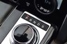 USED 2019 69 LAND ROVER RANGE ROVER 3.0 SD V6 Vogue SUV 5dr Diesel Auto 4WD Euro 6 (s/s) (275 ps) 12 MONTHS WARRANTY INCLUDED