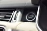 USED 2019 69 LAND ROVER RANGE ROVER 3.0 SD V6 Vogue SUV 5dr Diesel Auto 4WD Euro 6 (s/s) (275 ps) 12 MONTHS WARRANTY INCLUDED