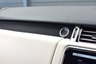 USED 2019 69 LAND ROVER RANGE ROVER 3.0 SD V6 Vogue SUV 5dr Diesel Auto 4WD Euro 6 (s/s) (275 ps) 12 MONTHS WARRANTY INCLUDED