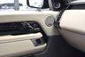 USED 2019 69 LAND ROVER RANGE ROVER 3.0 SD V6 Vogue SUV 5dr Diesel Auto 4WD Euro 6 (s/s) (275 ps) 12 MONTHS WARRANTY INCLUDED