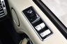 USED 2019 69 LAND ROVER RANGE ROVER 3.0 SD V6 Vogue SUV 5dr Diesel Auto 4WD Euro 6 (s/s) (275 ps) 12 MONTHS WARRANTY INCLUDED