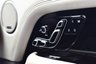 USED 2019 69 LAND ROVER RANGE ROVER 3.0 SD V6 Vogue SUV 5dr Diesel Auto 4WD Euro 6 (s/s) (275 ps) 12 MONTHS WARRANTY INCLUDED