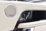 USED 2019 69 LAND ROVER RANGE ROVER 3.0 SD V6 Vogue SUV 5dr Diesel Auto 4WD Euro 6 (s/s) (275 ps) 12 MONTHS WARRANTY INCLUDED