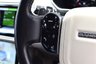 USED 2019 69 LAND ROVER RANGE ROVER 3.0 SD V6 Vogue SUV 5dr Diesel Auto 4WD Euro 6 (s/s) (275 ps) 12 MONTHS WARRANTY INCLUDED