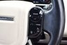 USED 2019 69 LAND ROVER RANGE ROVER 3.0 SD V6 Vogue SUV 5dr Diesel Auto 4WD Euro 6 (s/s) (275 ps) 12 MONTHS WARRANTY INCLUDED