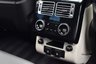 USED 2019 69 LAND ROVER RANGE ROVER 3.0 SD V6 Vogue SUV 5dr Diesel Auto 4WD Euro 6 (s/s) (275 ps) 12 MONTHS WARRANTY INCLUDED