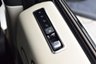 USED 2019 69 LAND ROVER RANGE ROVER 3.0 SD V6 Vogue SUV 5dr Diesel Auto 4WD Euro 6 (s/s) (275 ps) 12 MONTHS WARRANTY INCLUDED