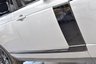 USED 2019 69 LAND ROVER RANGE ROVER 3.0 SD V6 Vogue SUV 5dr Diesel Auto 4WD Euro 6 (s/s) (275 ps) 12 MONTHS WARRANTY INCLUDED