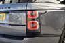 USED 2019 69 LAND ROVER RANGE ROVER 3.0 SD V6 Vogue SUV 5dr Diesel Auto 4WD Euro 6 (s/s) (275 ps) 12 MONTHS WARRANTY INCLUDED