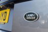 USED 2019 69 LAND ROVER RANGE ROVER 3.0 SD V6 Vogue SUV 5dr Diesel Auto 4WD Euro 6 (s/s) (275 ps) 12 MONTHS WARRANTY INCLUDED