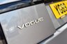 USED 2019 69 LAND ROVER RANGE ROVER 3.0 SD V6 Vogue SUV 5dr Diesel Auto 4WD Euro 6 (s/s) (275 ps) 12 MONTHS WARRANTY INCLUDED