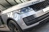 USED 2019 69 LAND ROVER RANGE ROVER 3.0 SD V6 Vogue SUV 5dr Diesel Auto 4WD Euro 6 (s/s) (275 ps) 12 MONTHS WARRANTY INCLUDED