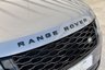 USED 2019 69 LAND ROVER RANGE ROVER 3.0 SD V6 Vogue SUV 5dr Diesel Auto 4WD Euro 6 (s/s) (275 ps) 12 MONTHS WARRANTY INCLUDED
