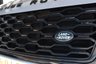 USED 2019 69 LAND ROVER RANGE ROVER 3.0 SD V6 Vogue SUV 5dr Diesel Auto 4WD Euro 6 (s/s) (275 ps) 12 MONTHS WARRANTY INCLUDED