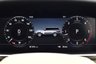 USED 2019 69 LAND ROVER RANGE ROVER 3.0 SD V6 Vogue SUV 5dr Diesel Auto 4WD Euro 6 (s/s) (275 ps) 12 MONTHS WARRANTY INCLUDED
