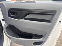 USED 2022 22 VAUXHALL VIVARO 1.5 Turbo D 2900 Dynamic L2 H1 Euro 6 (s/s) 6dr 