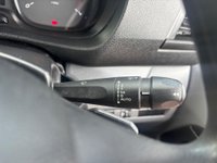 USED 2022 22 VAUXHALL VIVARO 1.5 Turbo D 2900 Dynamic L2 H1 Euro 6 (s/s) 6dr 