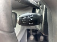 USED 2022 22 VAUXHALL VIVARO 1.5 Turbo D 2900 Dynamic L2 H1 Euro 6 (s/s) 6dr 