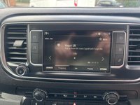 USED 2022 22 VAUXHALL VIVARO 1.5 Turbo D 2900 Dynamic L2 H1 Euro 6 (s/s) 6dr 