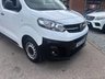 USED 2022 22 VAUXHALL VIVARO 1.5 Turbo D 2900 Dynamic L2 H1 Euro 6 (s/s) 6dr 