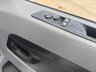 USED 2022 22 VAUXHALL VIVARO 1.5 Turbo D 2900 Dynamic L2 H1 Euro 6 (s/s) 6dr 