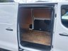 USED 2022 22 VAUXHALL VIVARO 1.5 Turbo D 2900 Dynamic L2 H1 Euro 6 (s/s) 6dr 