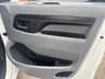 USED 2022 22 VAUXHALL VIVARO 1.5 Turbo D 2900 Dynamic L2 H1 Euro 6 (s/s) 6dr 
