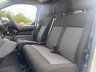 USED 2022 22 VAUXHALL VIVARO 1.5 Turbo D 2900 Dynamic L2 H1 Euro 6 (s/s) 6dr 