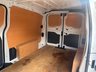 USED 2022 22 VAUXHALL VIVARO 1.5 Turbo D 2900 Dynamic L2 H1 Euro 6 (s/s) 6dr 