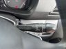 USED 2022 22 VAUXHALL VIVARO 1.5 Turbo D 2900 Dynamic L2 H1 Euro 6 (s/s) 6dr 