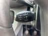 USED 2022 22 VAUXHALL VIVARO 1.5 Turbo D 2900 Dynamic L2 H1 Euro 6 (s/s) 6dr 