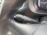 USED 2022 22 VAUXHALL VIVARO 1.5 Turbo D 2900 Dynamic L2 H1 Euro 6 (s/s) 6dr 