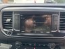 USED 2022 22 VAUXHALL VIVARO 1.5 Turbo D 2900 Dynamic L2 H1 Euro 6 (s/s) 6dr 