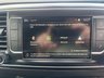 USED 2022 22 VAUXHALL VIVARO 1.5 Turbo D 2900 Dynamic L2 H1 Euro 6 (s/s) 6dr 