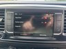 USED 2022 22 VAUXHALL VIVARO 1.5 Turbo D 2900 Dynamic L2 H1 Euro 6 (s/s) 6dr 