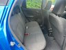 USED 2024 24 SUZUKI SWIFT 1.2 Dualjet MHEV SZ-T Hatchback 5dr Petrol Hybrid CVT Euro 6 (s/s) (83 ps) 