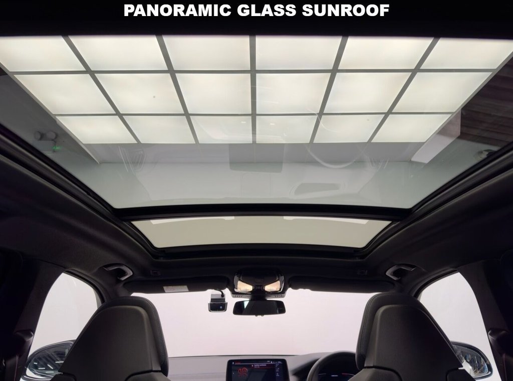 View our BMW X3