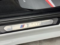 USED 2021 21 BMW X3 3.0 M40i SUV 5dr Petrol Auto xDrive Euro 6 (s/s) (360 ps) M Seats/ Highest Spec