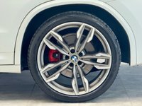 USED 2021 21 BMW X3 3.0 M40i SUV 5dr Petrol Auto xDrive Euro 6 (s/s) (360 ps) M Seats/ Highest Spec