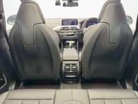 USED 2021 21 BMW X3 3.0 M40i SUV 5dr Petrol Auto xDrive Euro 6 (s/s) (360 ps) M Seats/ Highest Spec