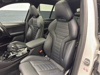 USED 2021 21 BMW X3 3.0 M40i SUV 5dr Petrol Auto xDrive Euro 6 (s/s) (360 ps) M Seats/ Highest Spec