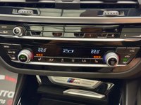 USED 2021 21 BMW X3 3.0 M40i SUV 5dr Petrol Auto xDrive Euro 6 (s/s) (360 ps) M Seats/ Highest Spec