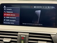 USED 2021 21 BMW X3 3.0 M40i SUV 5dr Petrol Auto xDrive Euro 6 (s/s) (360 ps) M Seats/ Highest Spec