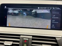 USED 2021 21 BMW X3 3.0 M40i SUV 5dr Petrol Auto xDrive Euro 6 (s/s) (360 ps) M Seats/ Highest Spec