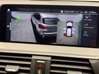 USED 2021 21 BMW X3 3.0 M40i SUV 5dr Petrol Auto xDrive Euro 6 (s/s) (360 ps) M Seats/ Highest Spec