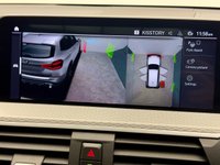 USED 2021 21 BMW X3 3.0 M40i SUV 5dr Petrol Auto xDrive Euro 6 (s/s) (360 ps) M Seats/ Highest Spec